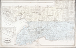 Plan of Lots 49 & 50