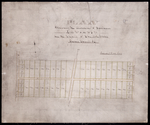 Plan of Lot 23