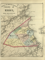 County of Kent