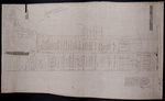 Plan of Lot 48 east of Fullerton's Creek