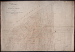 Plan of Township No. 7