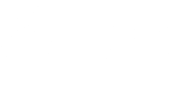 University of Prince Edward Island